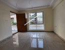 2 BHK Flat for Sale in Beach Road